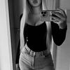 juliakxrolina