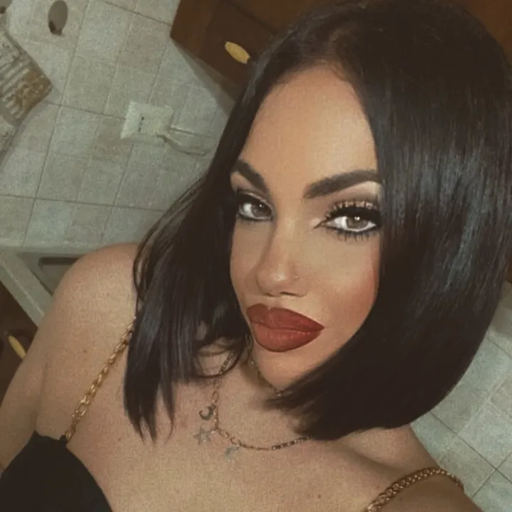 marziagargiulo1