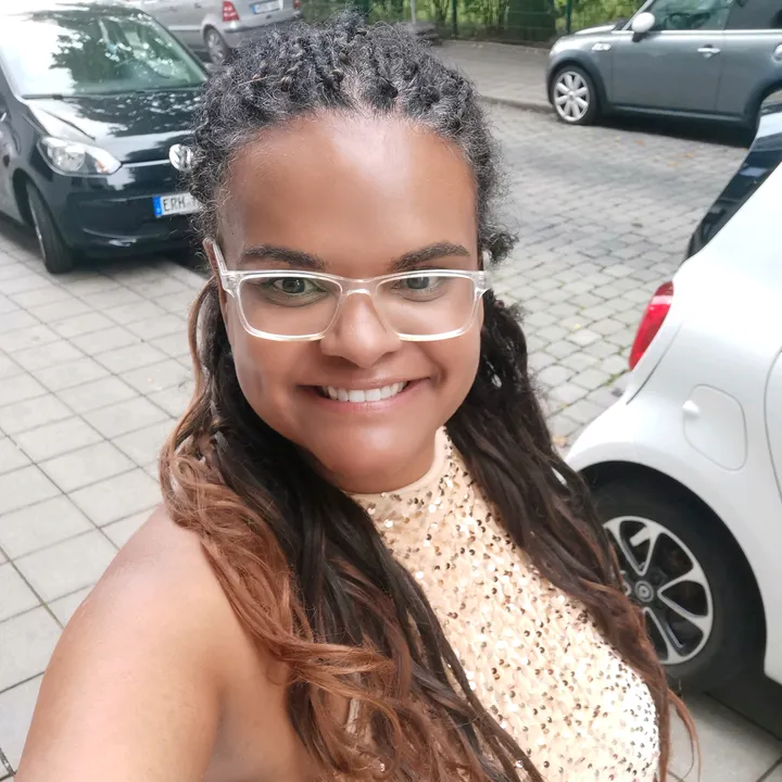lachendediva