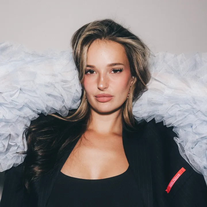 @louisevandermeijs_