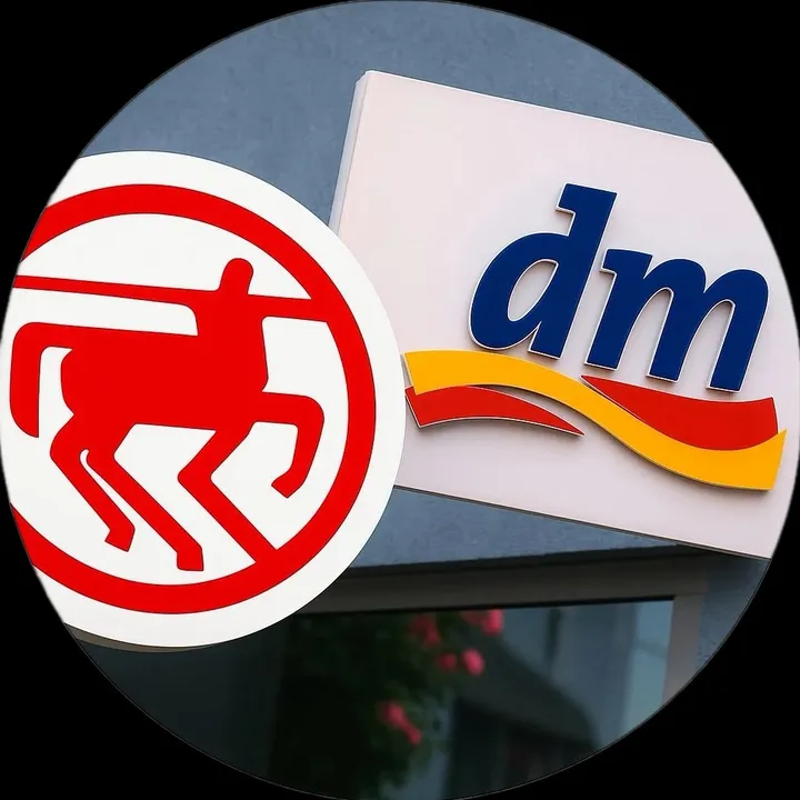 dmxroosmanstyle