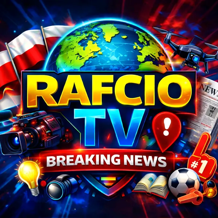 rafcio802