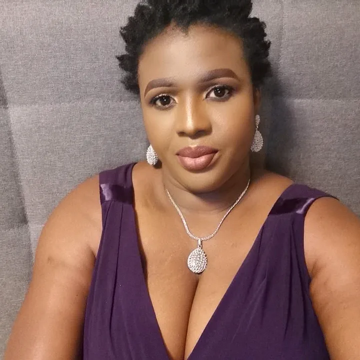 thetallblackangel