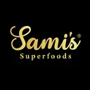 @samissuperfoods