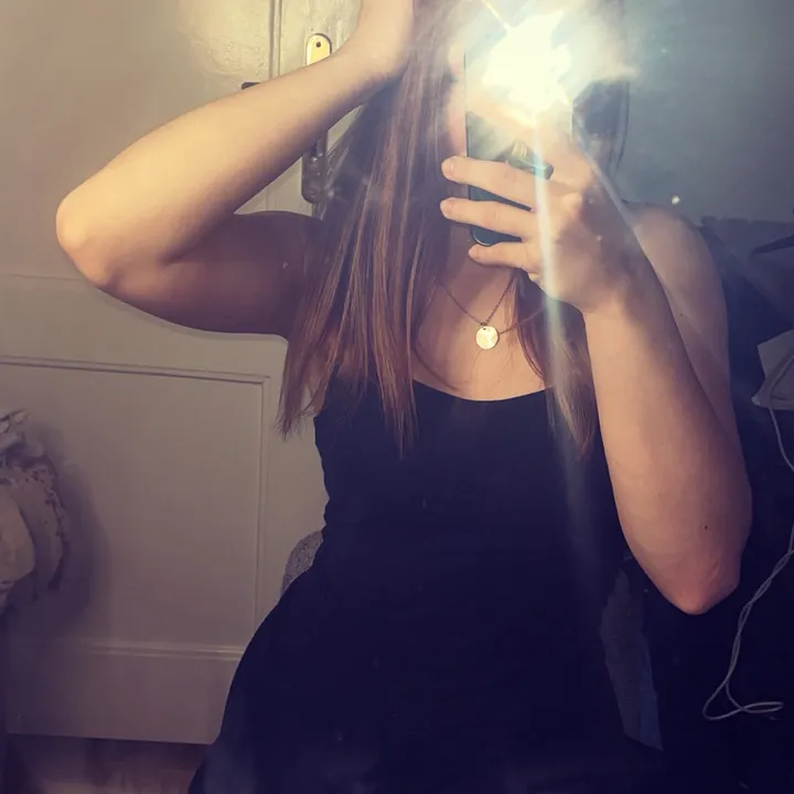 @kiwi_lpz18