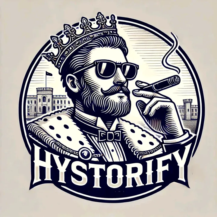 @hystorify