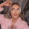 chelseam93