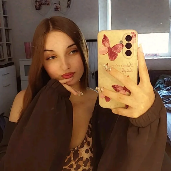 @c_cfks