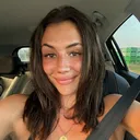 @nuriauriel