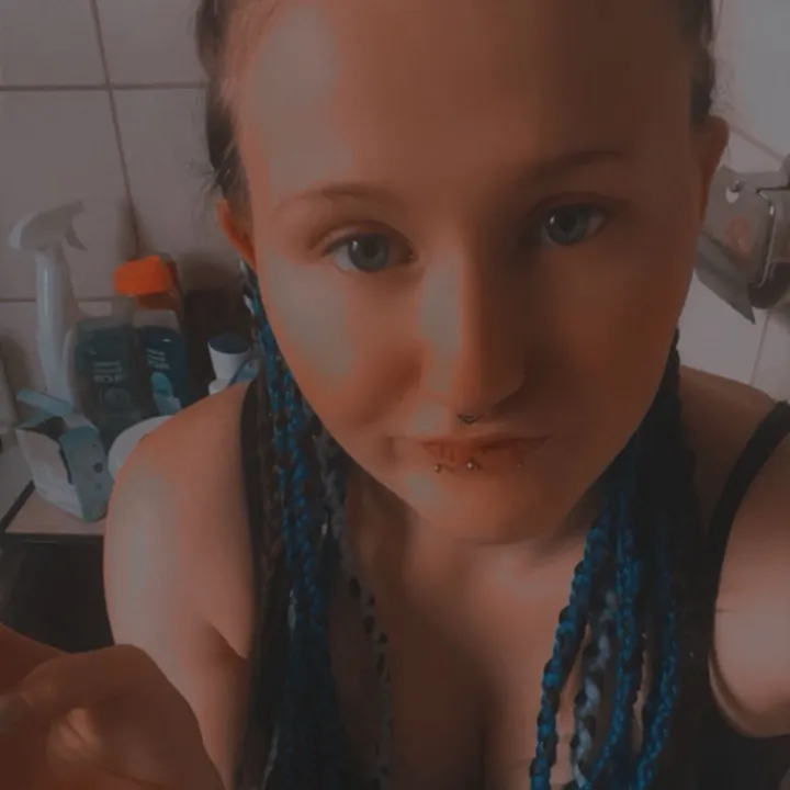 girlboymom05