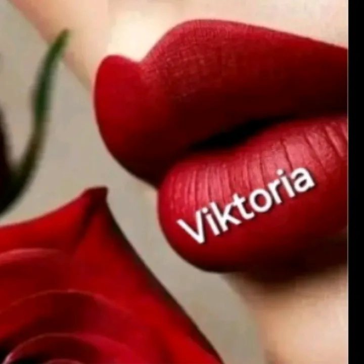 viktoria.steiner8