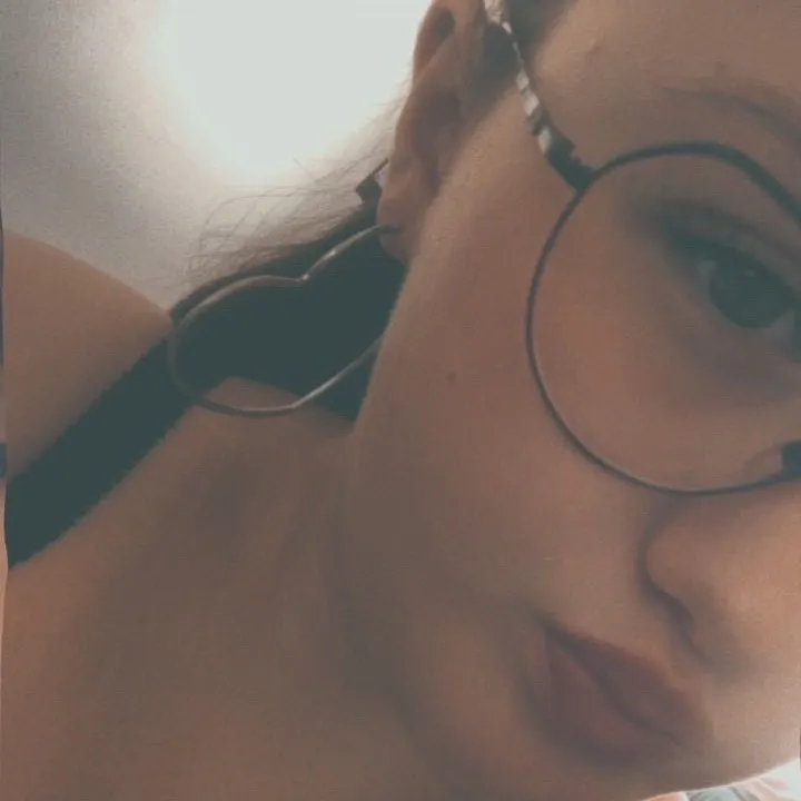 @tiffany_88421