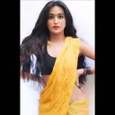 @shahjadiyarani