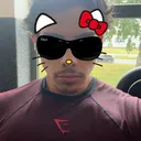 @jejeontheaux
