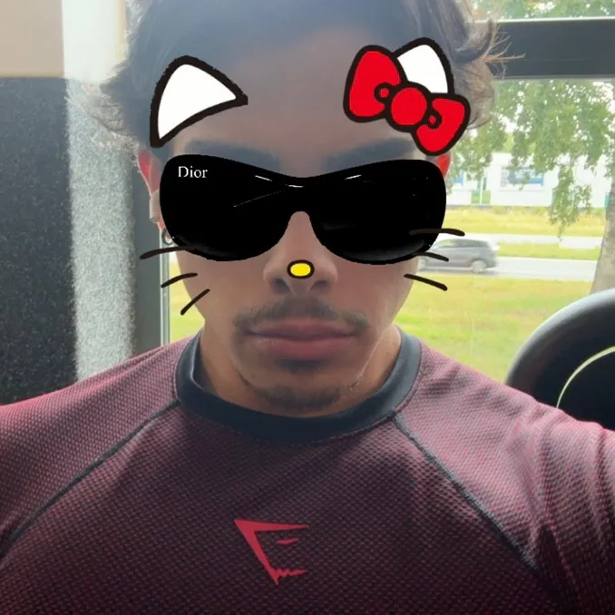 @jejeontheaux