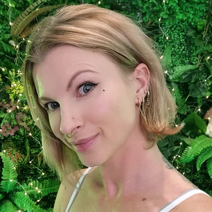 rubytrue_asmr