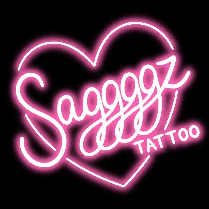 @saggggztattoo
