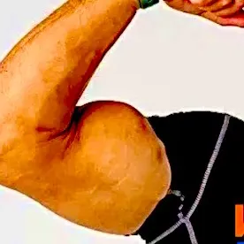 @user259661388