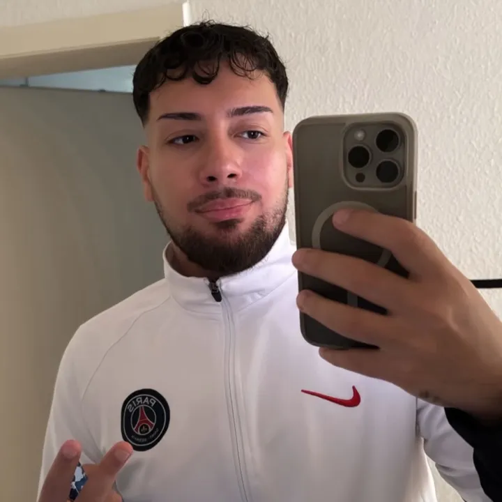 esncelal