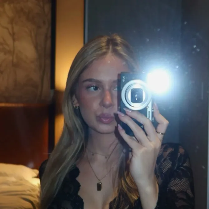 @sophie_mhr