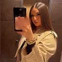 @_xanastasiax_0