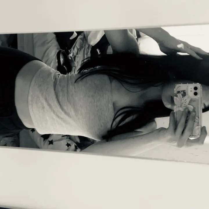 @they.luvv.jxssie