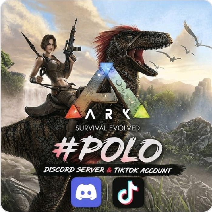 #polo - original sound