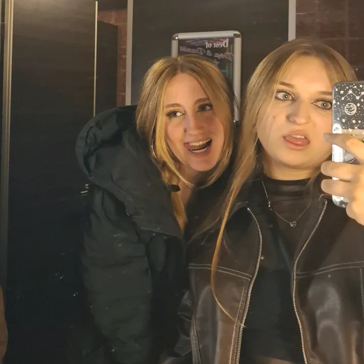 vanifranzi