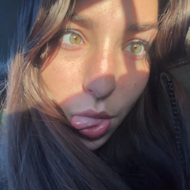 @dahlialeaman