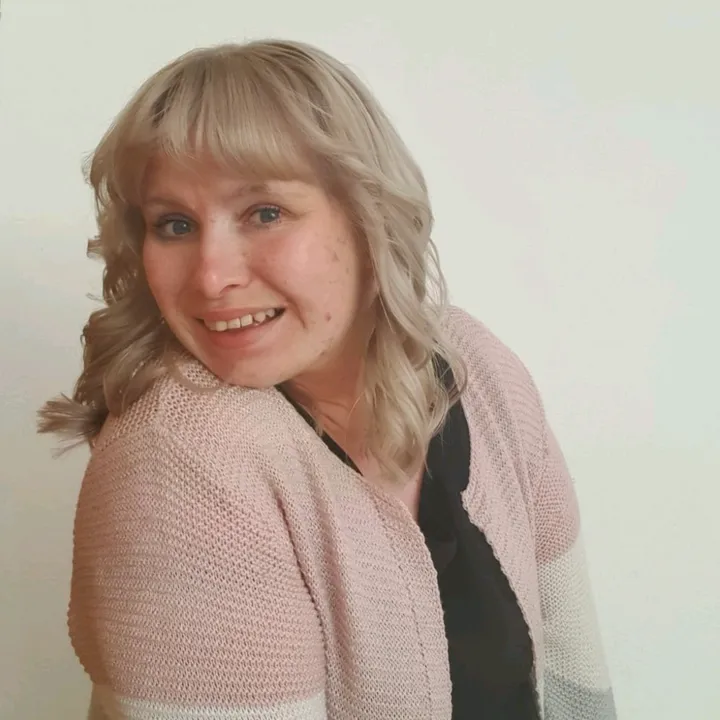 @sachsen_christin90