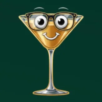 nerdsip