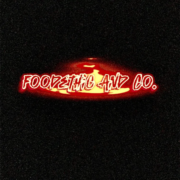 @foodethic