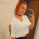 @theunicorngirl98