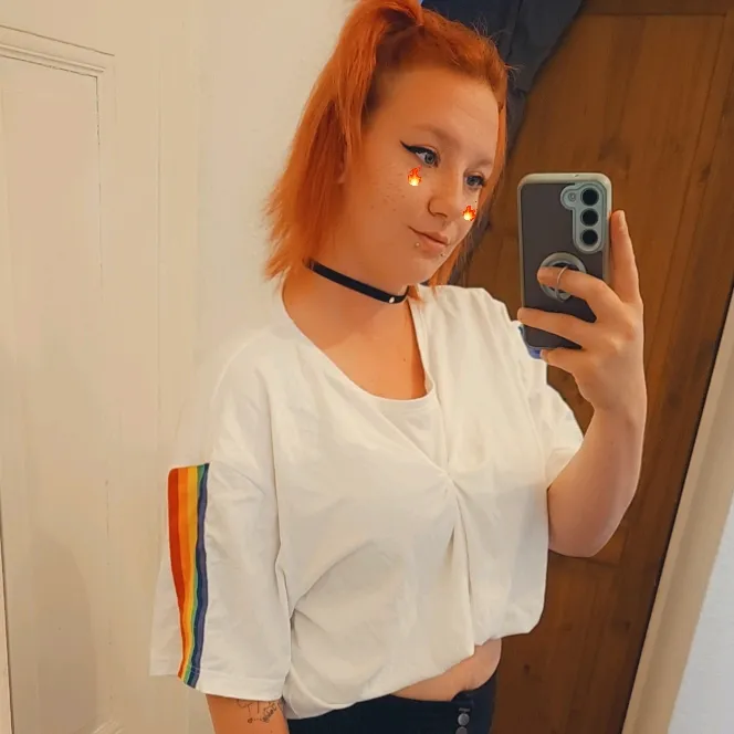 @theunicorngirl98