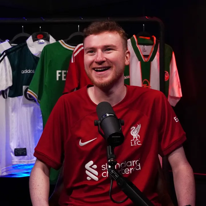 @jonathanmorleylfc