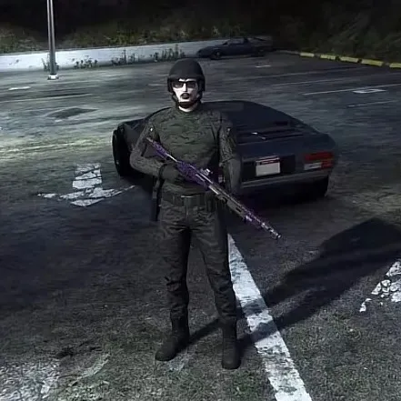davivon7