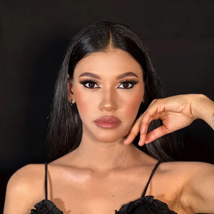@yasmin_03335