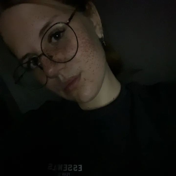@zxxcyukio