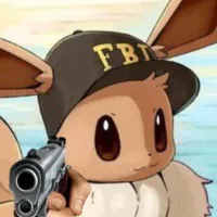 mokewi