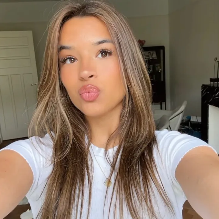 @keetjevosmaerr