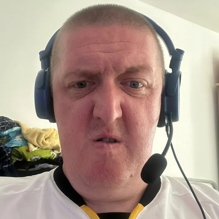 ashthebashtv