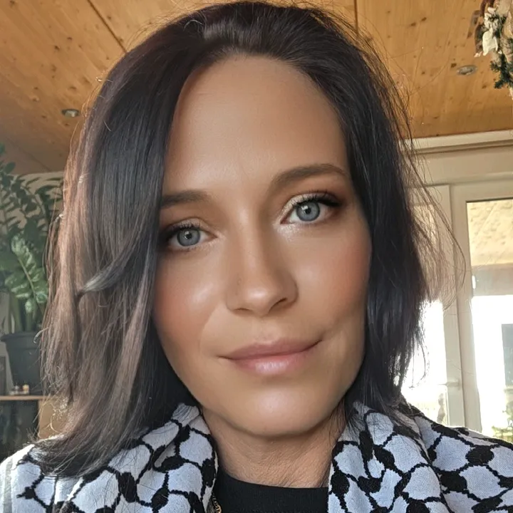 katrin.groh.news1
