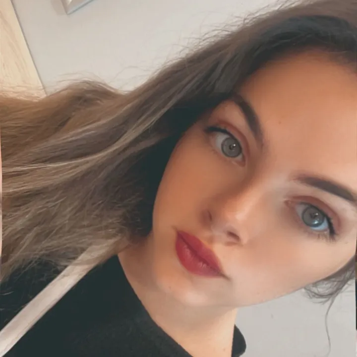 lulumiss08