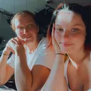@schatzundschatzi25.12