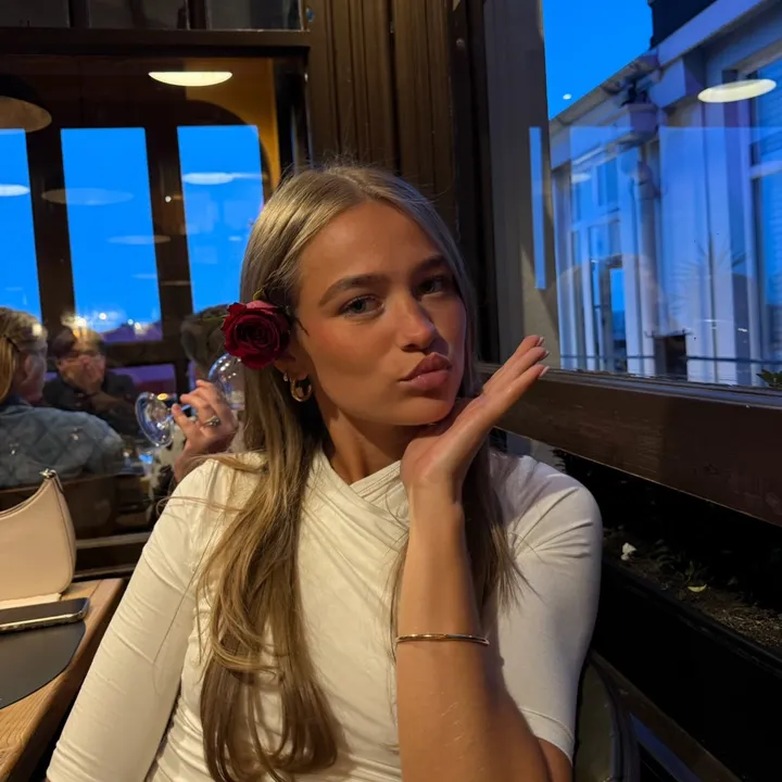 @beaboylex
