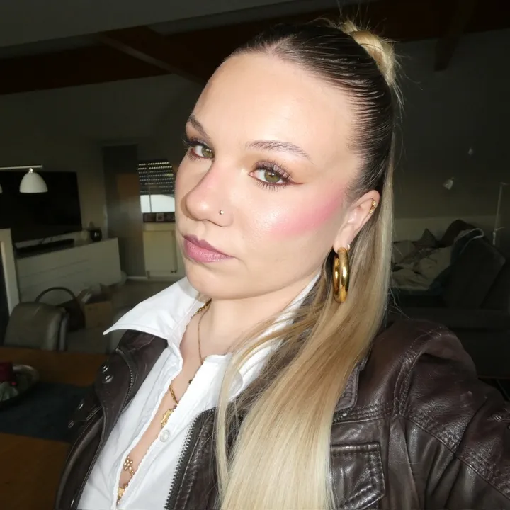 jo2ina