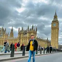 @wazirzadran99