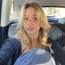 @leonoregraziani