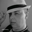 @die_goettliche