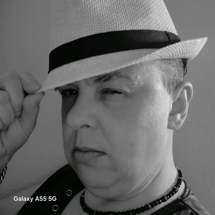 @die_goettliche